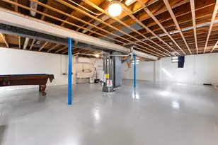 947 N Wood St, Griffith, IN 46319 - Photo 18