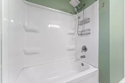 947 N Wood Street, Griffith, IN 46319 - Photo 14