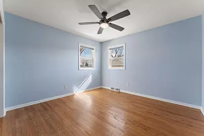 947 N Wood Street, Griffith, IN 46319 - Photo 16