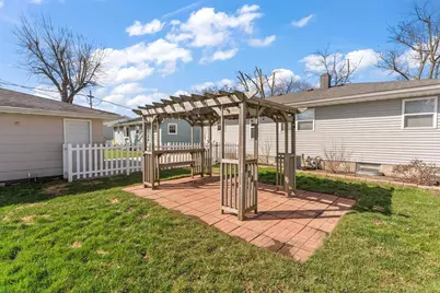 947 N Wood Street, Griffith, IN 46319 - Photo 24