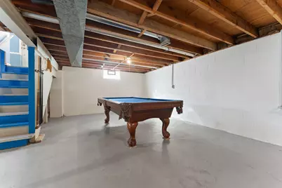 947 N Wood Street, Griffith, IN 46319 - Photo 20