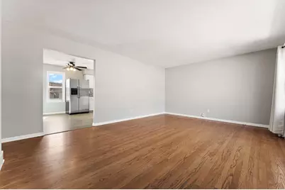 947 N Wood Street, Griffith, IN 46319 - Photo 4