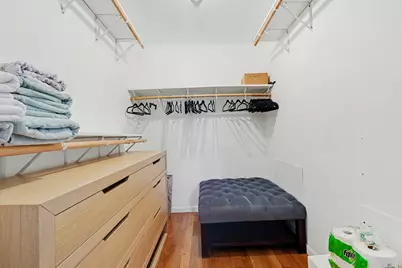 121 N West Street #22, Crown Point, IN 46307 - Photo 10