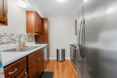 121 N West Street #22, Crown Point, IN 46307 - Photo 4