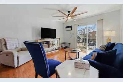 121 N West Street #22, Crown Point, IN 46307 - Photo 6