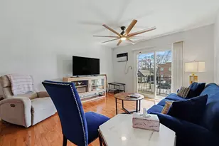 121 N West St, Crown Point, IN 46307 - Photo 6