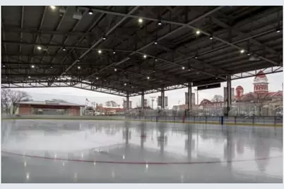 121 N West Street #22, Crown Point, IN 46307 - Photo 18