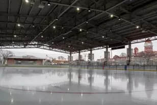 121 N West St, Crown Point, IN 46307 - Photo 18