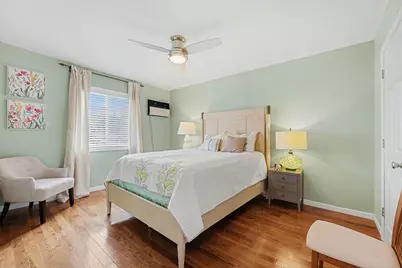 121 N West Street #22, Crown Point, IN 46307 - Photo 8