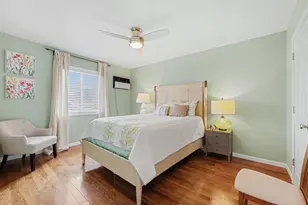 121 N West St, Crown Point, IN 46307 - Photo 8