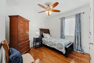 121 N West St, Crown Point, IN 46307 - Photo 12