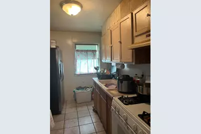 327 N Grand Boulevard, Gary, IN 46403 - Photo 4