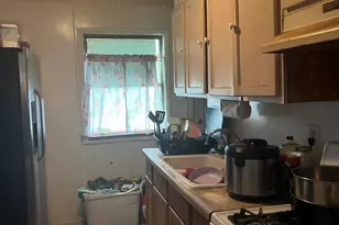 327 N Grand Blvd, Gary, IN 46403 - Photo 4