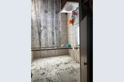 327 N Grand Boulevard, Gary, IN 46403 - Photo 6