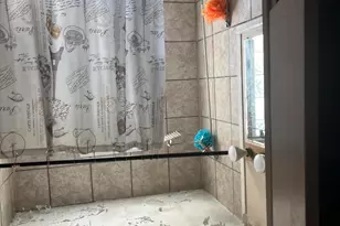 327 N Grand Blvd, Gary, IN 46403 - Photo 6