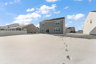 3191 Brower St, Portage, IN 46368 - Photo 28