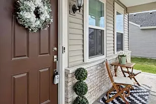 3191 Brower St, Portage, IN 46368 - Photo 2