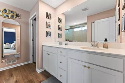 3191 Brower Street, Portage, IN 46368 - Photo 18