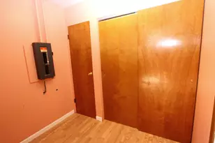 338 Southwood Dr, Michigan City, IN 46360 - Photo 4