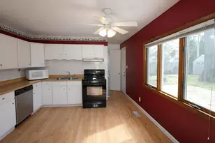 338 Southwood Dr, Michigan City, IN 46360 - Photo 6