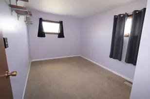 338 Southwood Dr, Michigan City, IN 46360 - Photo 10