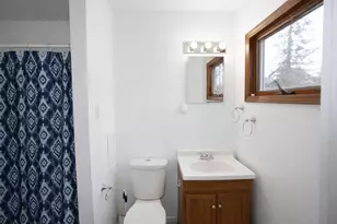 338 Southwood Dr, Michigan City, IN 46360 - Photo 12