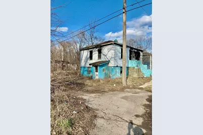 824 E 15th Avenue, Gary, IN 46407 - Photo 2