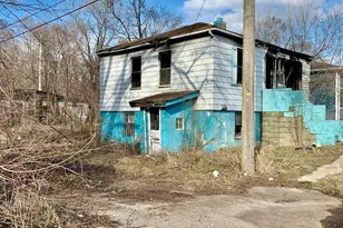 824 E 15th Ave, Gary, IN 46407 - Photo 2