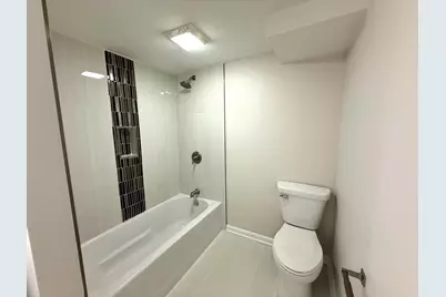 3625 Tyler Street, Gary, IN 46408 - Photo 24