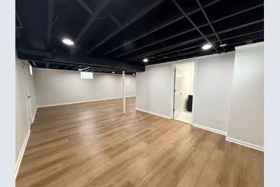 3625 Tyler Street, Gary, IN 46408 - Photo 22