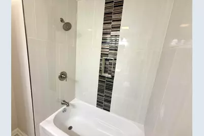 3625 Tyler Street, Gary, IN 46408 - Photo 10