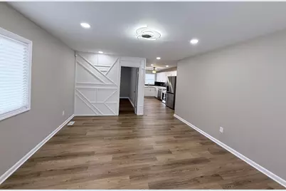 3625 Tyler Street, Gary, IN 46408 - Photo 2