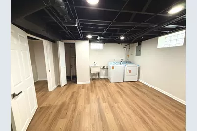 3625 Tyler Street, Gary, IN 46408 - Photo 18