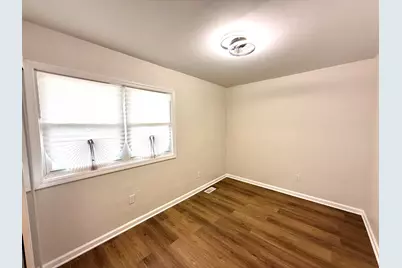 3625 Tyler Street, Gary, IN 46408 - Photo 6