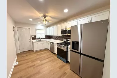 3625 Tyler Street, Gary, IN 46408 - Photo 4