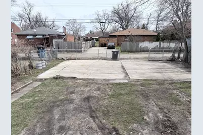 3625 Tyler Street, Gary, IN 46408 - Photo 26