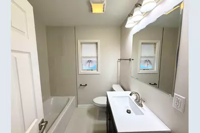 3625 Tyler Street, Gary, IN 46408 - Photo 8