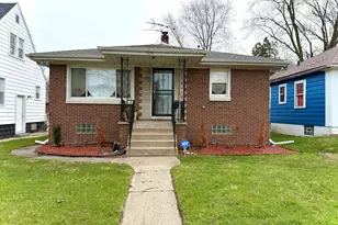 3625 Tyler St, Gary, IN 46408 - Photo 1