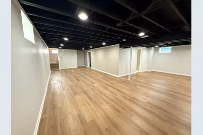 3625 Tyler Street, Gary, IN 46408 - Photo 16