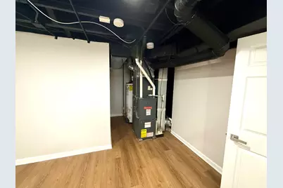 3625 Tyler Street, Gary, IN 46408 - Photo 20