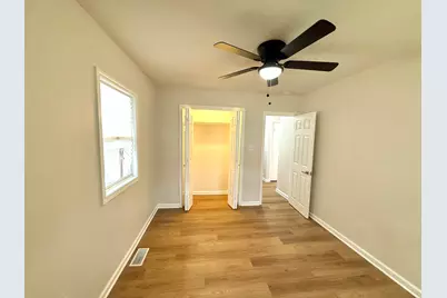 3625 Tyler Street, Gary, IN 46408 - Photo 12