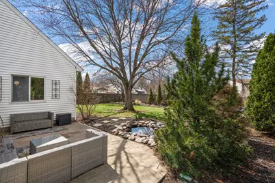 1309 Chesapeake Park Drive, Valparaiso, IN 46383 - Photo 18