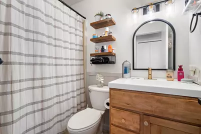 1309 Chesapeake Park Drive, Valparaiso, IN 46383 - Photo 12