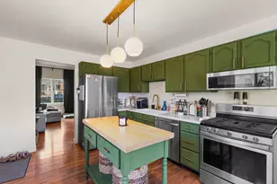 1309 Chesapeake Park Dr, Valparaiso, IN 46383 - Photo 8