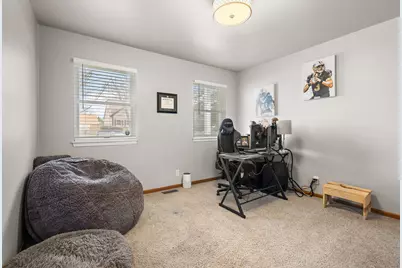 1309 Chesapeake Park Drive, Valparaiso, IN 46383 - Photo 10