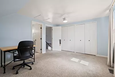 1309 Chesapeake Park Drive, Valparaiso, IN 46383 - Photo 16