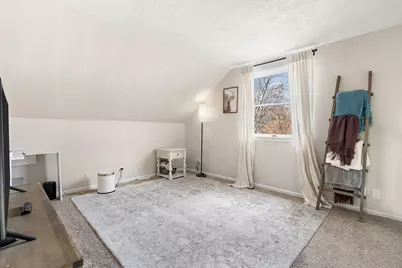 1309 Chesapeake Park Drive, Valparaiso, IN 46383 - Photo 14