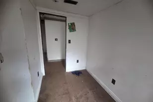 3500 E 35th Ave, Lake Station, IN 46405 - Photo 8