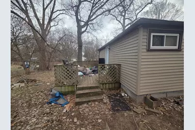 3500 E 35th Avenue, Lake Station, IN 46405 - Photo 16