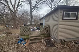 3500 E 35th Ave, Lake Station, IN 46405 - Photo 16